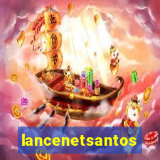 lancenetsantos