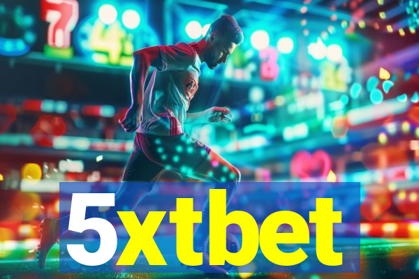 5xtbet