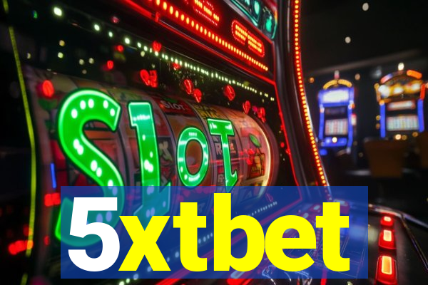 5xtbet