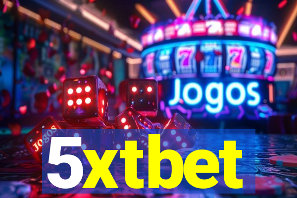 5xtbet