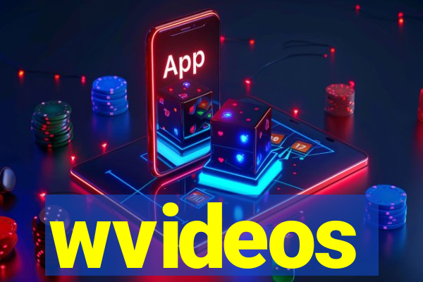 wvideos