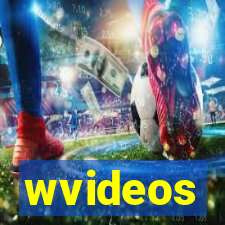 wvideos