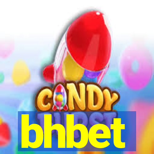 bhbet