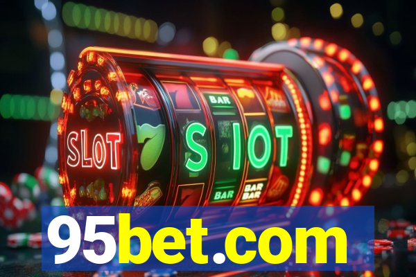 95bet.com