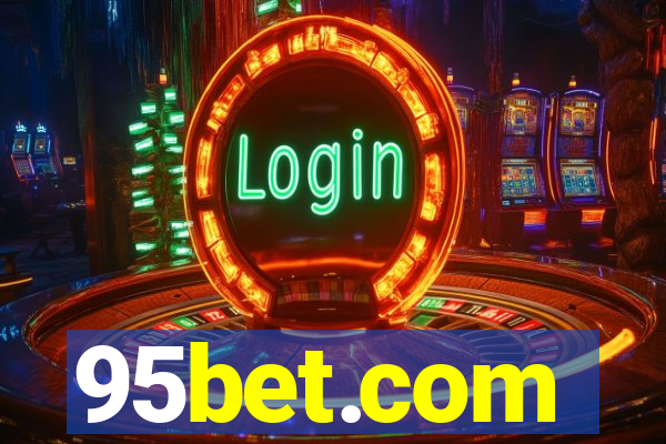 95bet.com