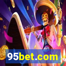 95bet.com