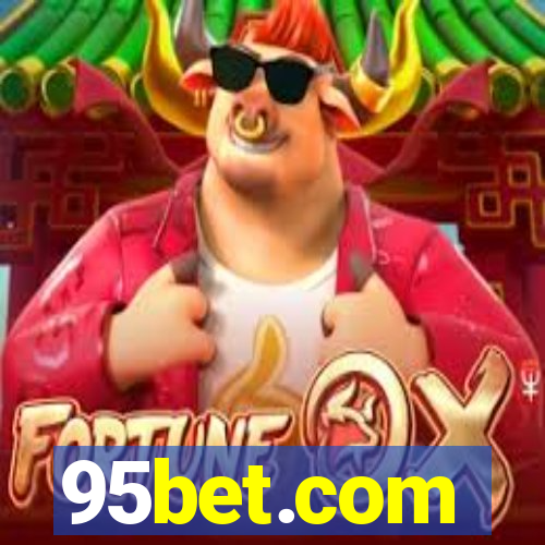 95bet.com