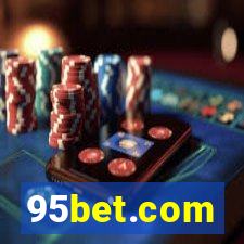 95bet.com