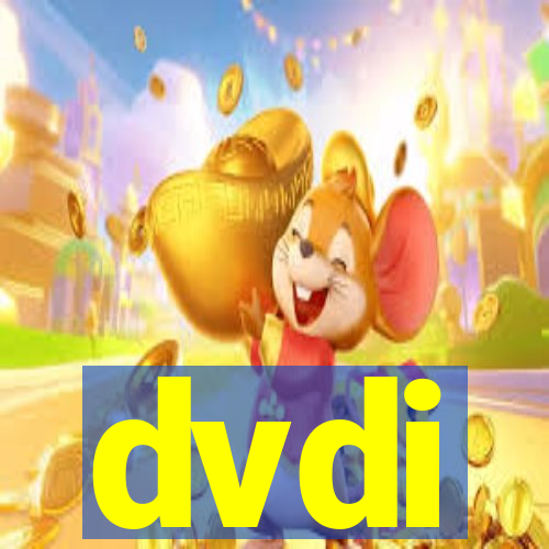 dvdi