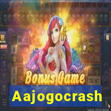 Aajogocrash