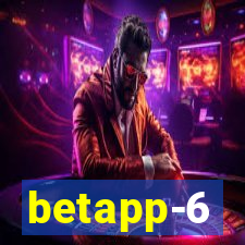 betapp-6