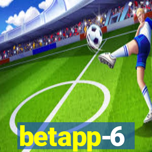 betapp-6