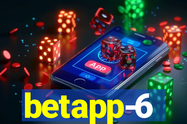 betapp-6