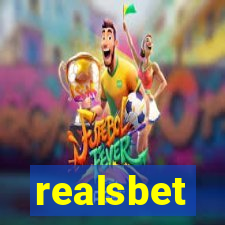 realsbet