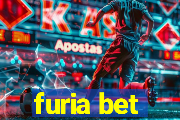 furia bet