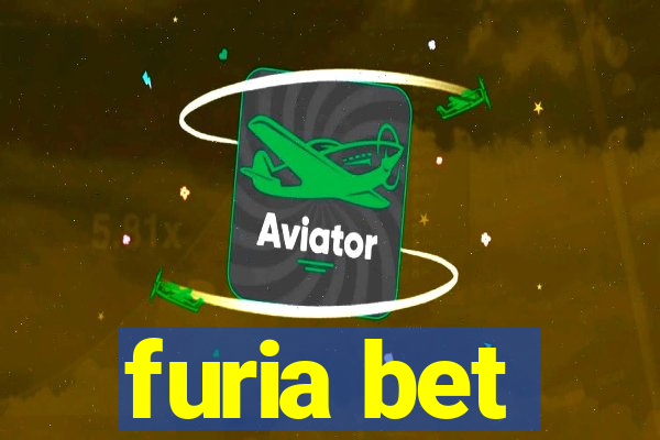 furia bet