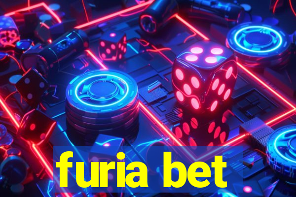 furia bet