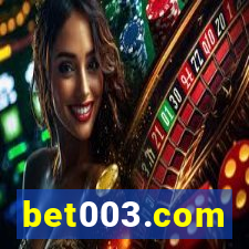 bet003.com