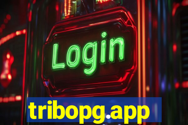 tribopg.app