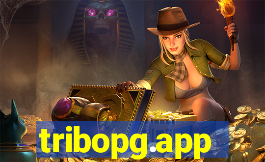 tribopg.app