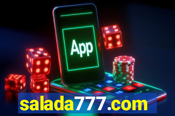 salada777.com