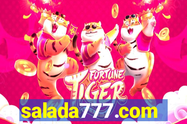 salada777.com