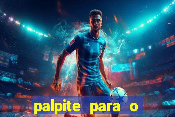 palpite para o jogo do benfica hoje