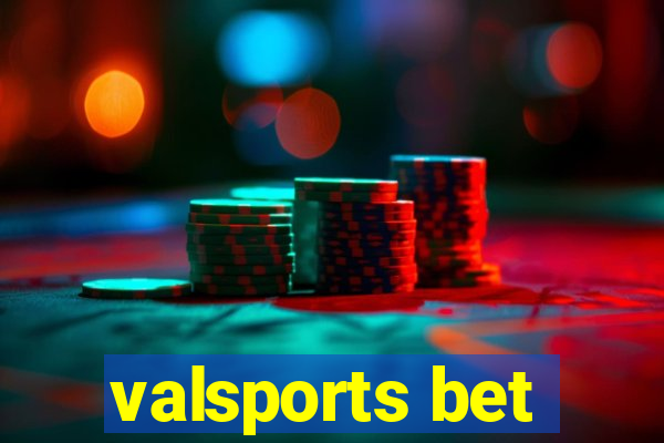 valsports bet