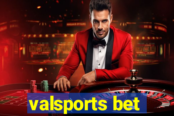 valsports bet