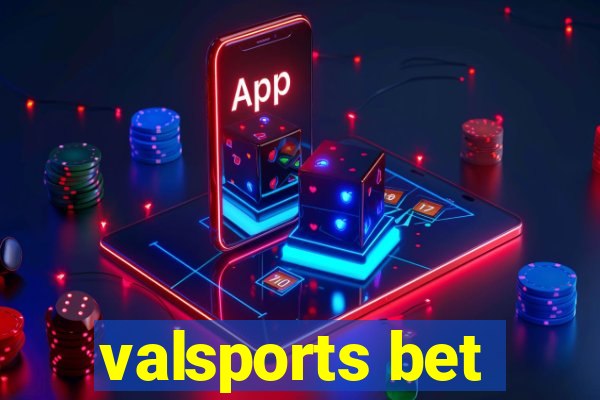 valsports bet