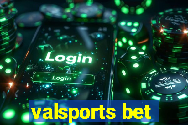 valsports bet