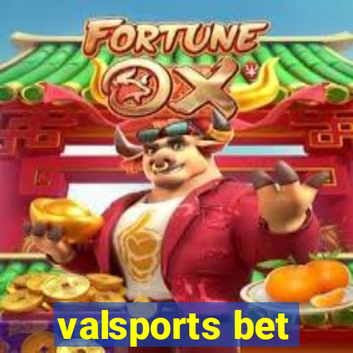 valsports bet