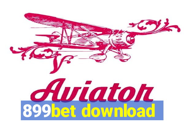 899bet download