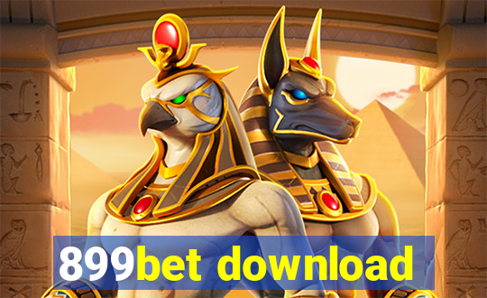 899bet download