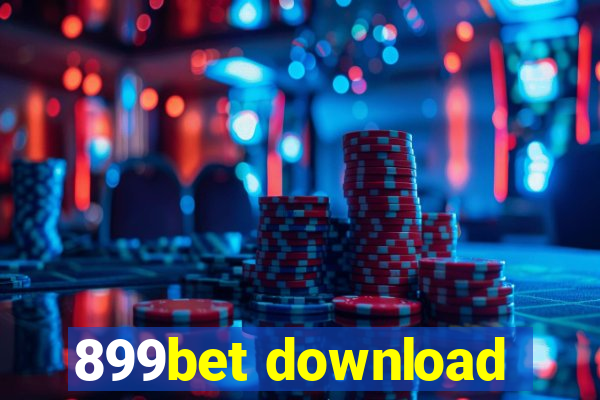 899bet download