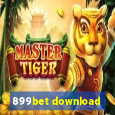 899bet download