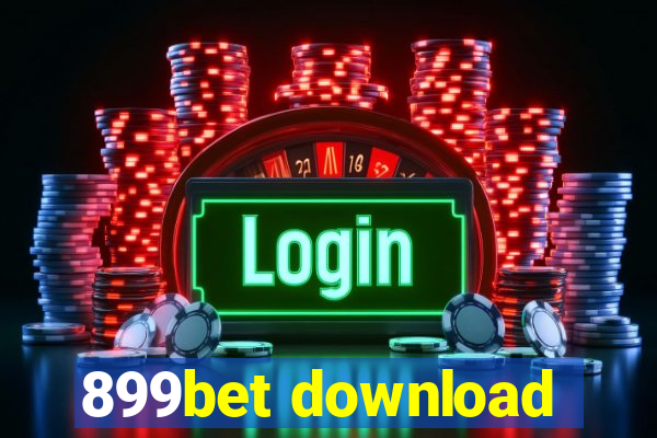 899bet download