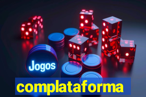 complataforma