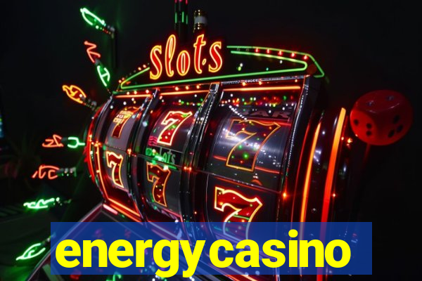 energycasino