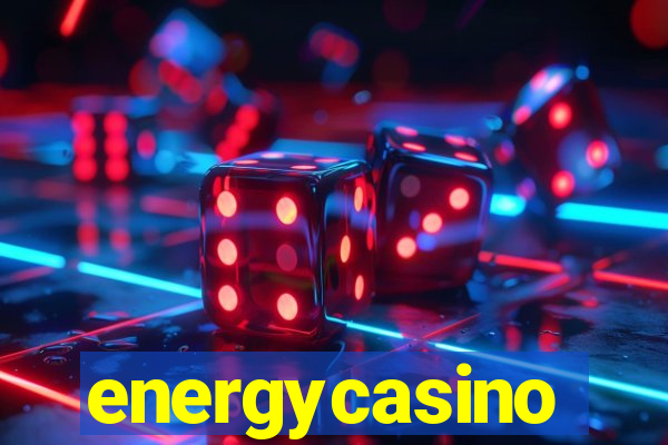 energycasino