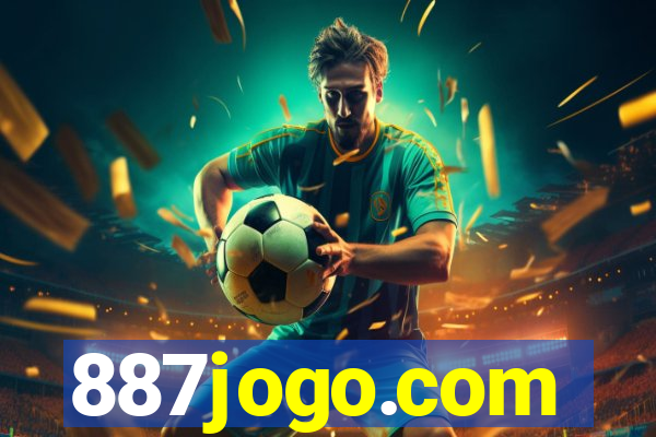 887jogo.com