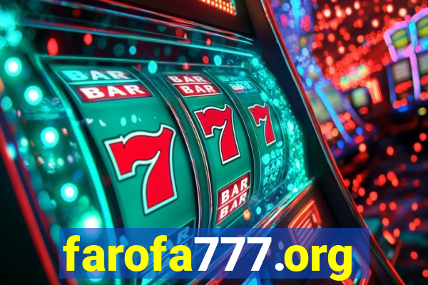 farofa777.org