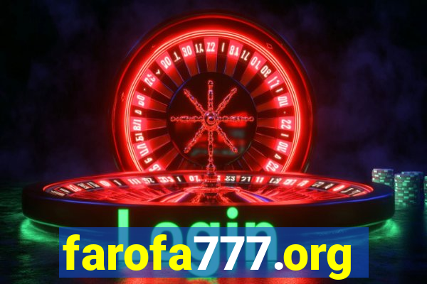 farofa777.org