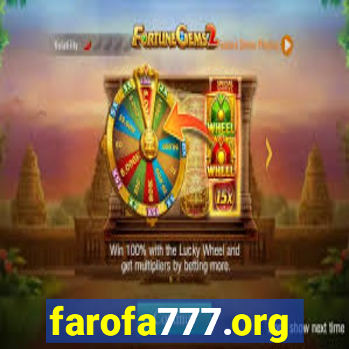 farofa777.org