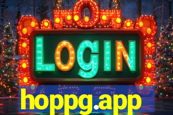 hoppg.app