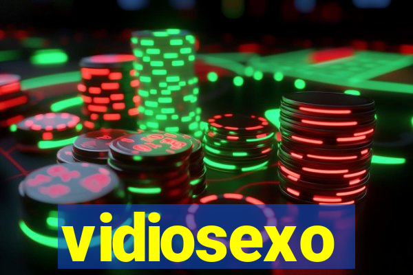 vidiosexo