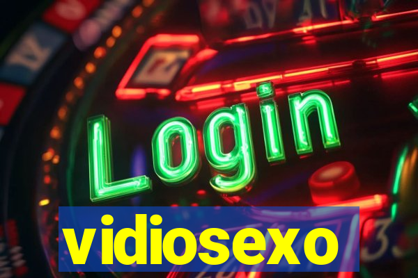 vidiosexo