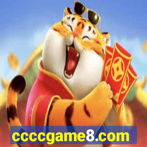 ccccgame8.com