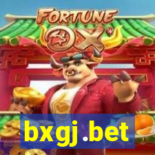 bxgj.bet