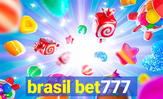 brasil bet777